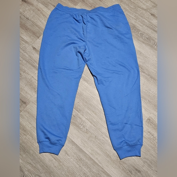 NWOT'S DISNEY SWEATPANTS *DO NOT PURCHASE* - Picture 9 of 9